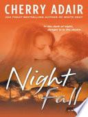 Night Fall