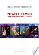 Night fever