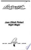 Night Magic