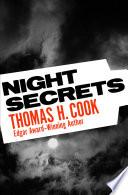 Night Secrets