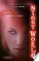 Night World, Tome 1: Le secret du vampire