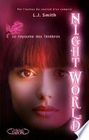 Night World - tome 8 Le royaume des ténèbres
