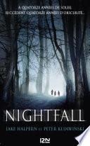 Nightfall -