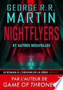 Nightflyers