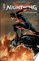 Nightwing - Volume 4 - Sweet Home Chicago