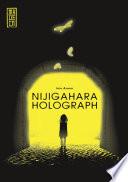 Nijigahara Holograph