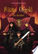 Nikita Ofgold - Le Sacrifice