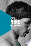 Niko
