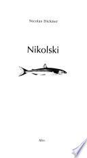Nikolski