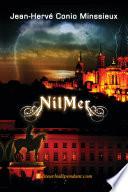 Nilmer