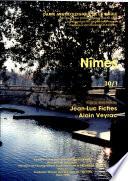 Nîmes