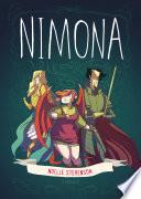 Nimona