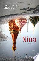 Nina