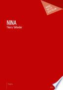 Nina