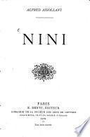 Nini