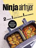 Ninja Airfryer
