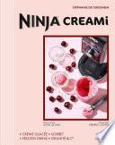 Ninja Creami