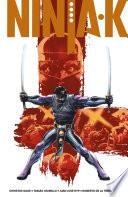Ninja-K