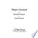 Ninja's Carnival