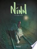 Ninn