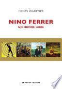 Nino Ferrer