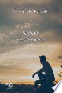 Nino, un si gentil garçon