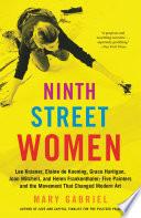 Ninth Street Women