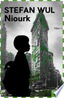 Niourk