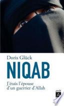 Niqab