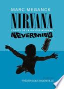 Nirvana : Nevermind