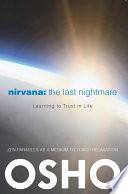Nirvana: The Last Nightmare