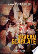 Niveau Ecarlate