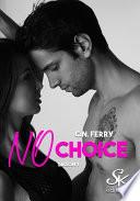 No Choice 1