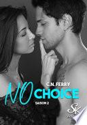 No Choice 2