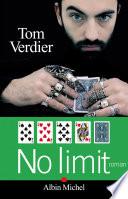 No limit
