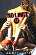 No Limit / Tome 1