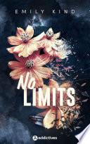 No Limits