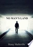 No Man's Land