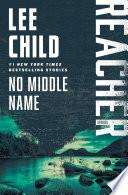 No Middle Name