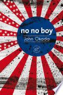 No no boy