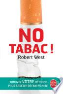 No Tabac !