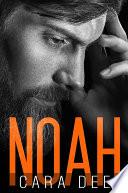 Noah