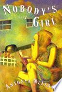 Nobody's Girl