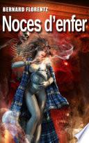 Noces d'enfer