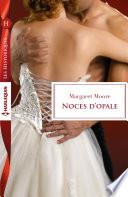 Noces d'opale