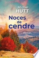 Noces de cendre