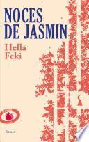 Noces de jasmin