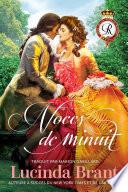Noces de minuit
