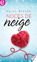 Noces de neige
