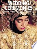 Noces